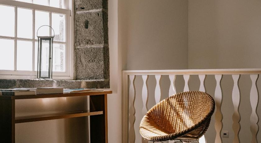 Azores Youth Hostels - Pico Hotel in Azores District