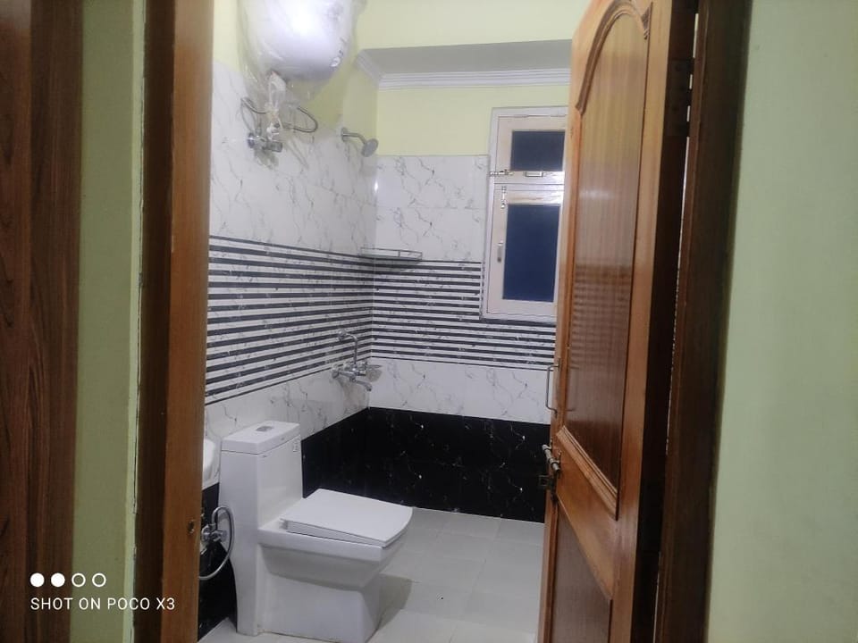 MAHAMAYA HOMESTAY Vacation rental in Punjab, India