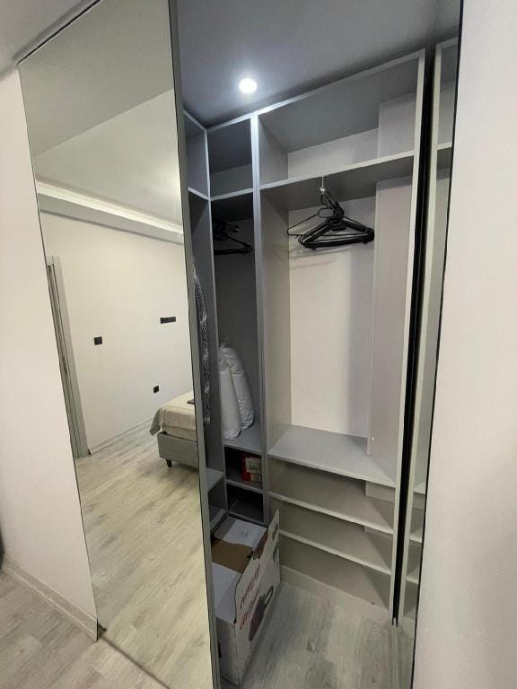 Ortakoy House Vacation rental in Istanbul
