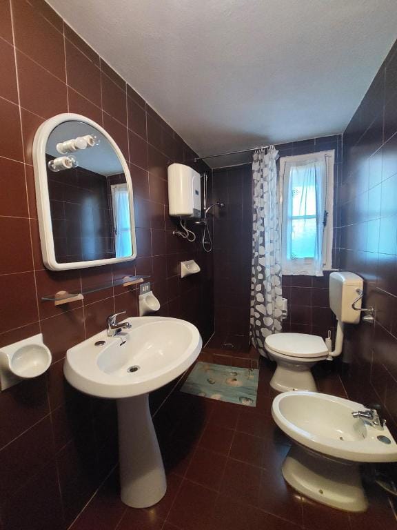 Casa Vermentino a 2 minuti dal mare Apartment in Sardinia