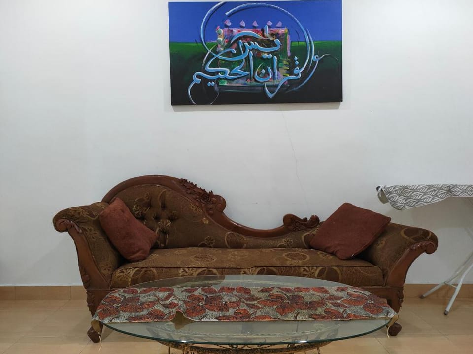 Homestay Bandar Kuantan Tanah Putih Baru Vacation rental in Pahang, Malaysia