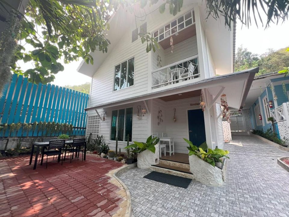 IP Plus Beach Resort Vacation rental in Chon Buri Changwat