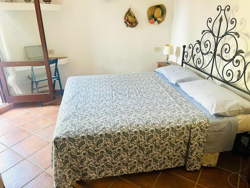 Villa a Cala di Volpe / Porto Cervo Vacation rental in Sardinia