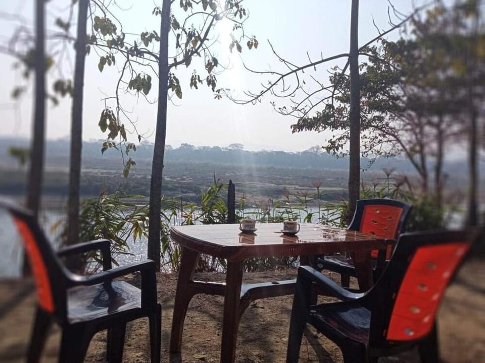 Nepal Himalayan Paulownia Resort Hotel in Bagmati Province, Nepal
