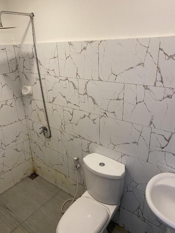 Rls studio Apartment in Davao City