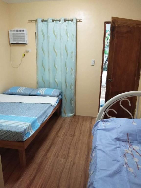 Cuartos De Calayo Beach Lodge Villa in Nasugbu