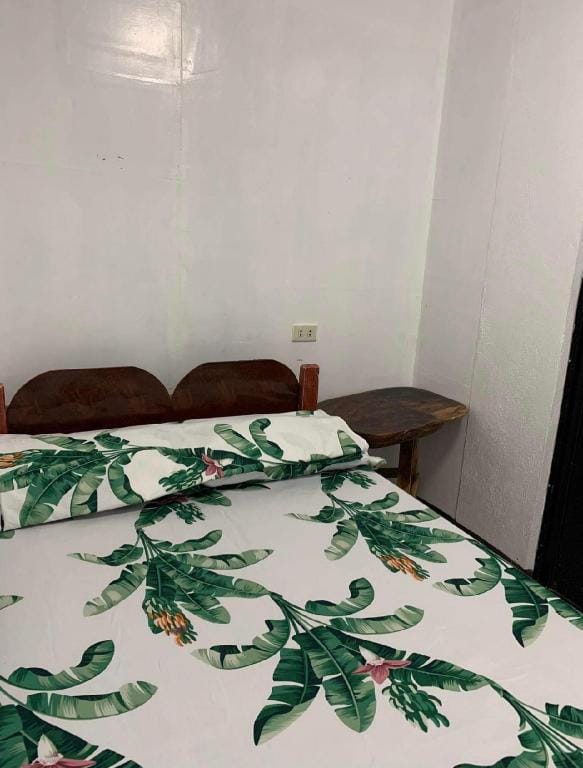 Cuartos De Calayo Beach Lodge Villa in Nasugbu