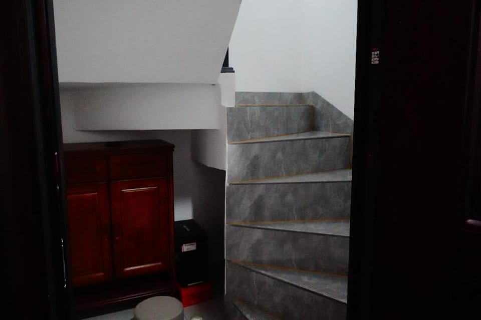 Eastern suits,w/APT,AC,BA,DT Apartment in Hainan
