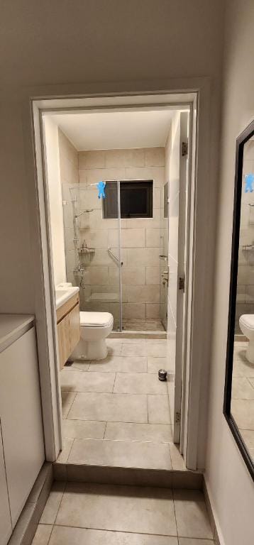 Luxury Sandstone 2 Bedroom Apartment with Elevator Apartment in Flic en Flac