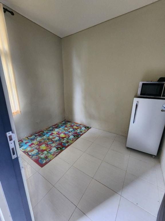 Townhous Nusa Dua Vacation rental in Kuta Selatan