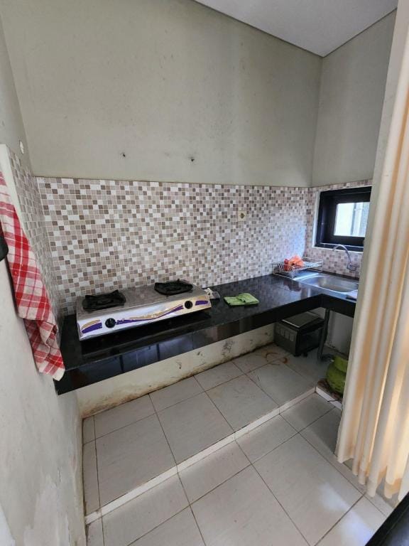 Townhous Nusa Dua Vacation rental in Kuta Selatan