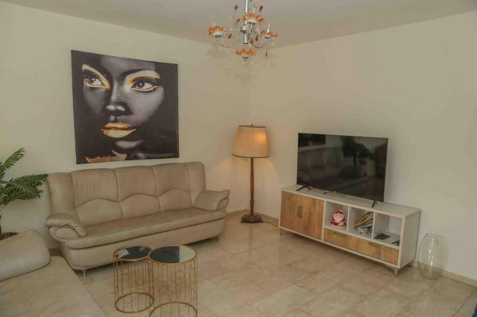 Family house  Dier hana דייר חנא Vacation rental in North District
