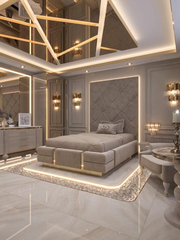 Alexandras Palace Apartment in Bradford
