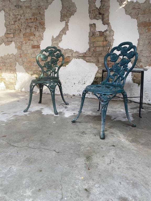 Pre war garden villa,pool, BBQ, friends & family  Villa in Malacca