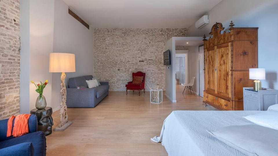 VILLA RUSTICA 8, Emma Villas Villa in Emilia-Romagna