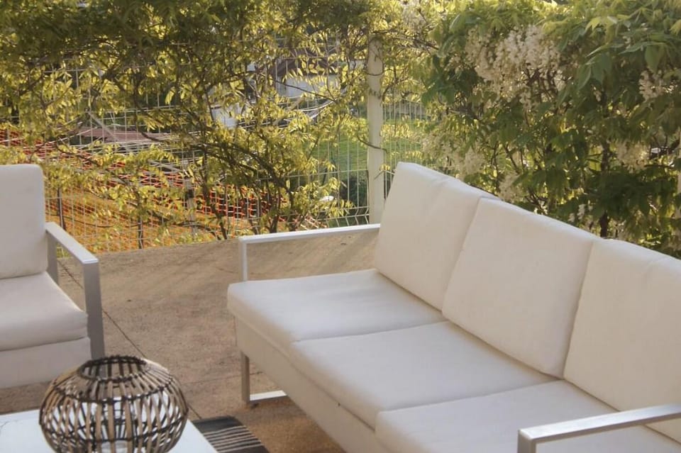 Outeiro 99, Perfect Combination Vacation rental in Viana do Castelo District, Portugal