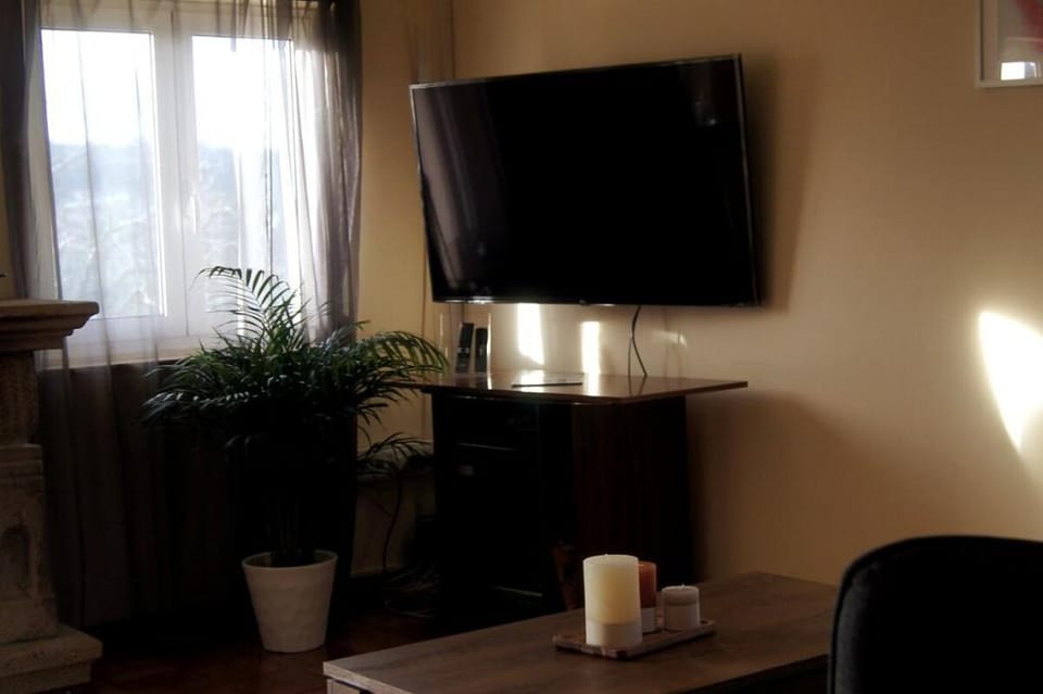 Outeiro 99, Perfect Combination Vacation rental in Viana do Castelo District, Portugal
