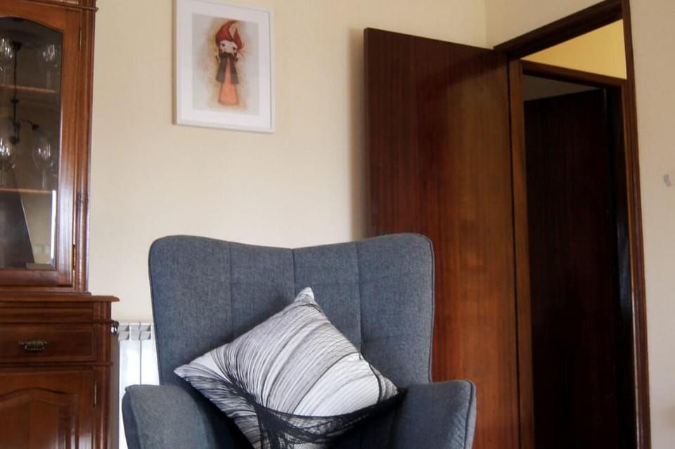 Outeiro 99, Perfect Combination Vacation rental in Viana do Castelo District, Portugal