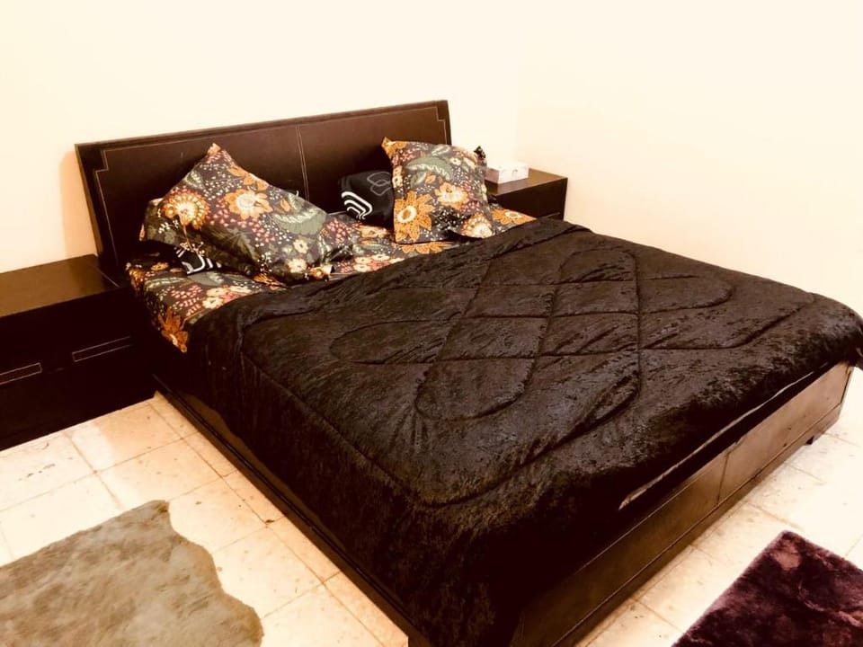 Perfect Guest House  Apartment in United Arab Emirates