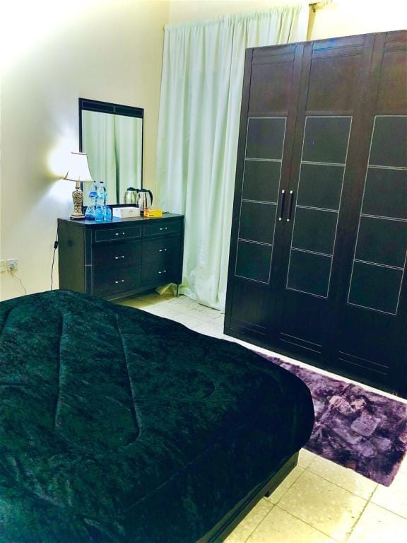 Perfect Guest House  Apartment in United Arab Emirates