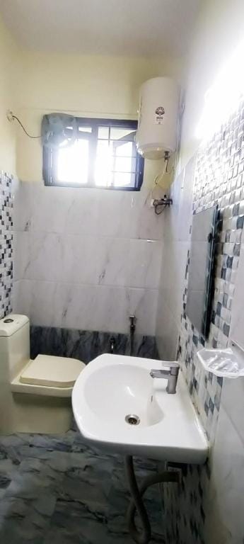Secunderabad Houses Vacation rental in Hyderabad