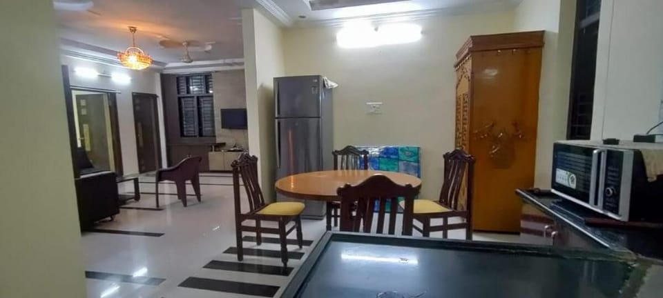 Secunderabad Houses Vacation rental in Hyderabad