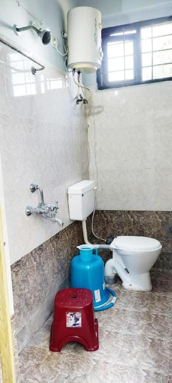 Secunderabad Houses Vacation rental in Hyderabad