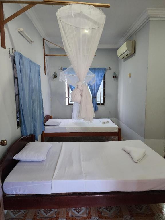 De Battambang , Salee's home Vacation rental in Krong Battambang