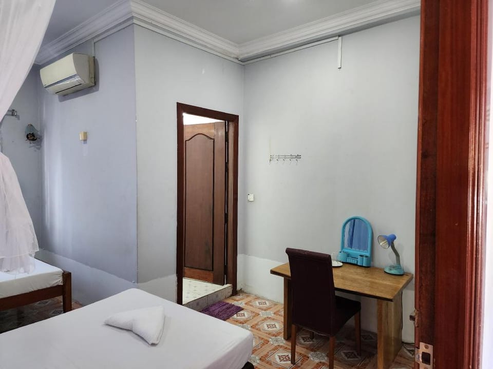 De Battambang , Salee's home Vacation rental in Krong Battambang