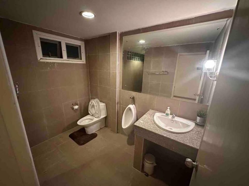 Lovely house 5min to Downtown Vacation rental in Laos