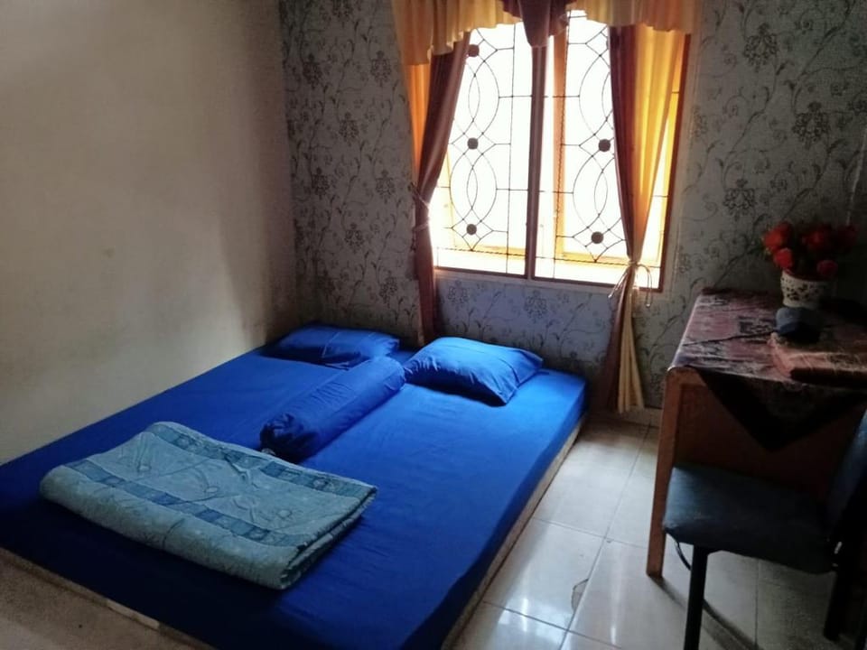 Homestay Rifa  Vacation rental in Indonesia