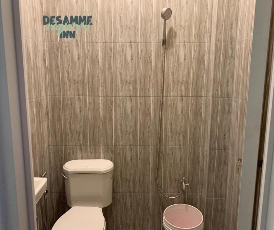 Viajeros Inn Apartment in Isabela, Philippines