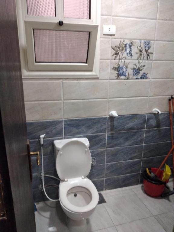 Elbrahimia classic  Apartment in Alexandria
