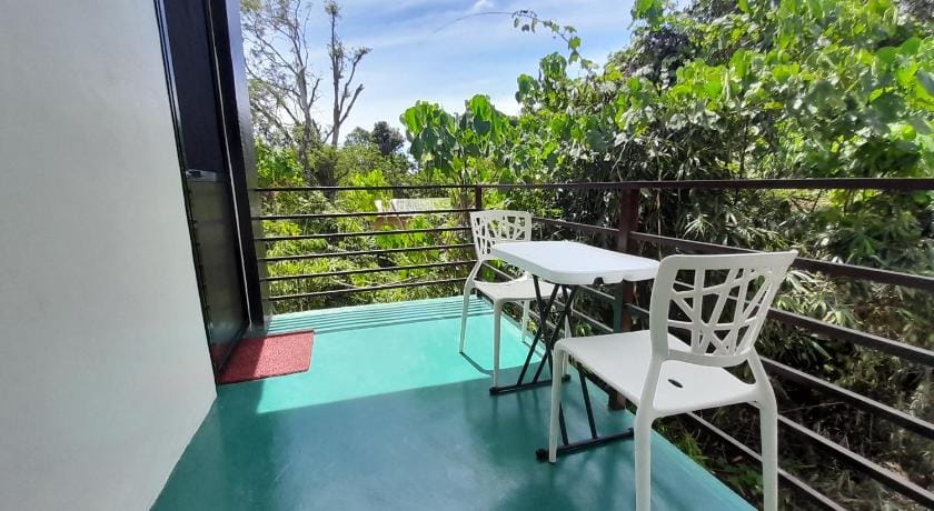 Palawan Residence Bed and Breakfast in Puerto Princesa