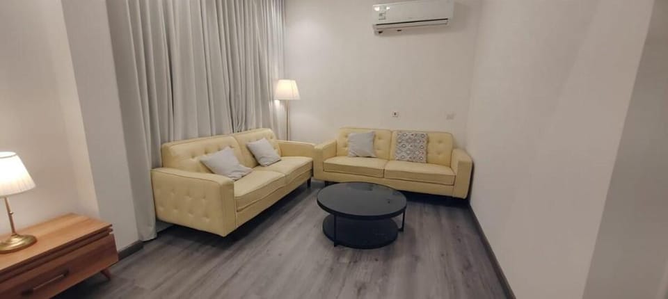remal suburb villa Villa in Riyadh