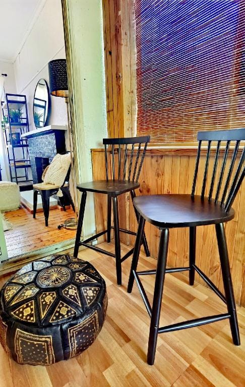 King bed house in central spot Vacation rental in City of Monash