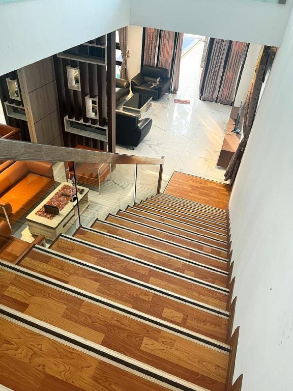 Private Villa in Sukajadi Batam Villa in Riau Islands, Indonesia