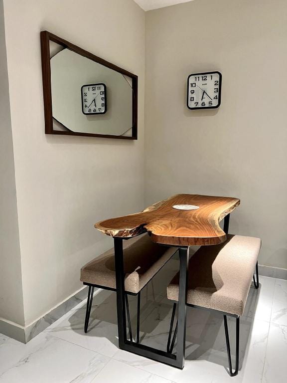 Apartment in the heart of Lahore Apartment in Lahore