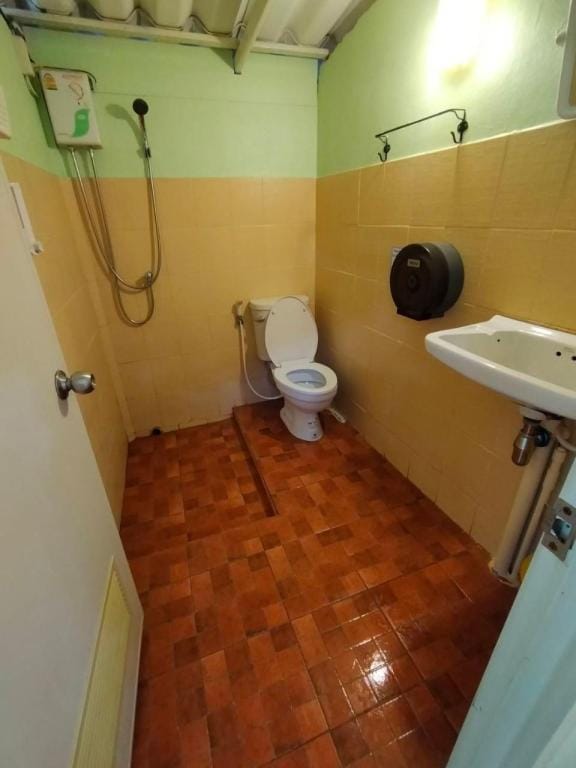 Home stay at tapae Chiang Mai  Vacation rental in Chiang Mai