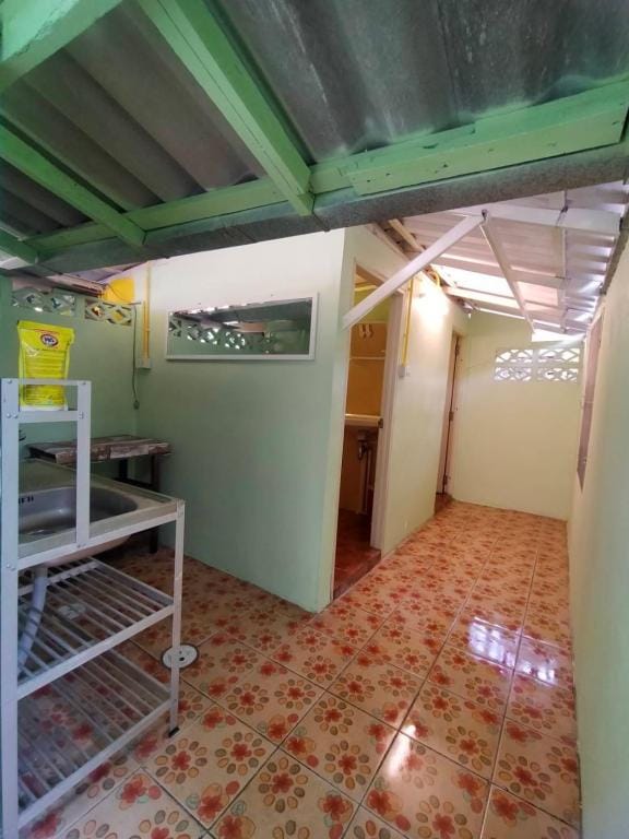 Home stay at tapae Chiang Mai  Vacation rental in Chiang Mai