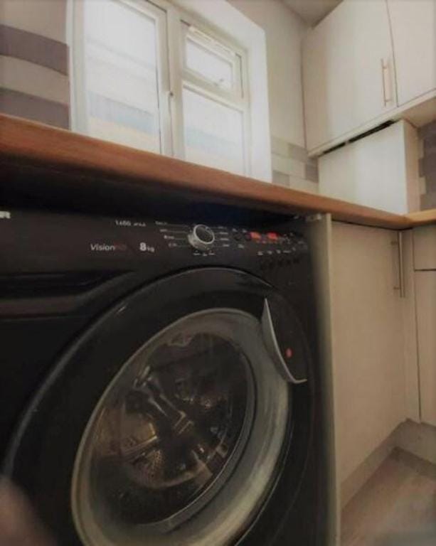 Four bedroom house with parking close to high st. Vacation rental in Orpington