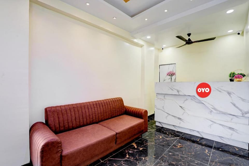 Hotel Royal Plus Hotel in Gujarat