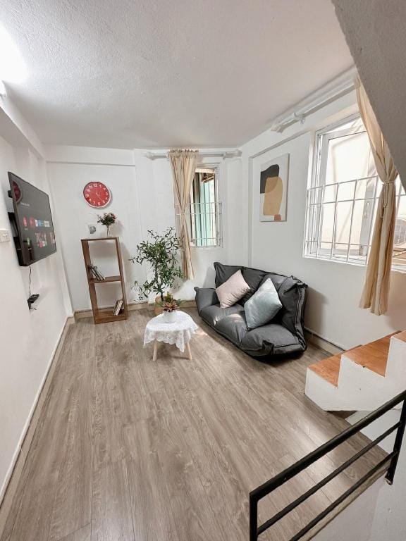 Budget|Central| Morden Cosy Home Vacation rental in Hanoi