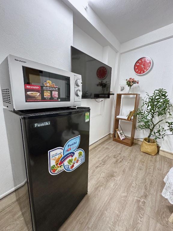 Budget|Central| Morden Cosy Home Vacation rental in Hanoi
