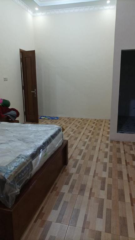 Wisma Cheche (Kos Cokro) Vacation rental in Indonesia
