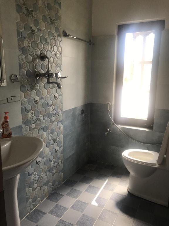 Homestay Apartment for Paying Guest Apartment in Kathmandu