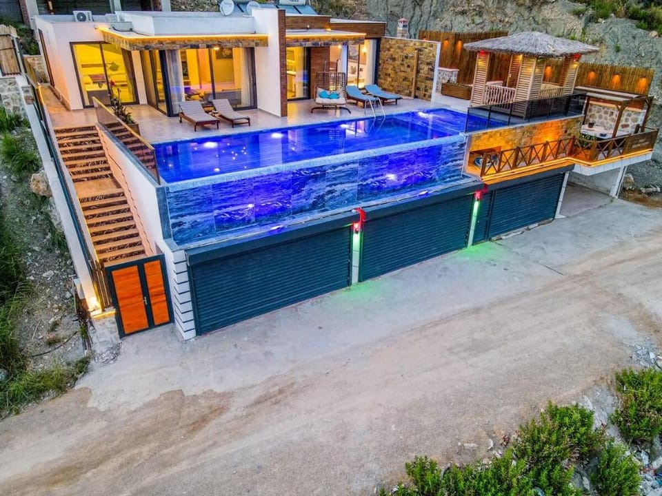 Premium Villa Villa in Muğla Province