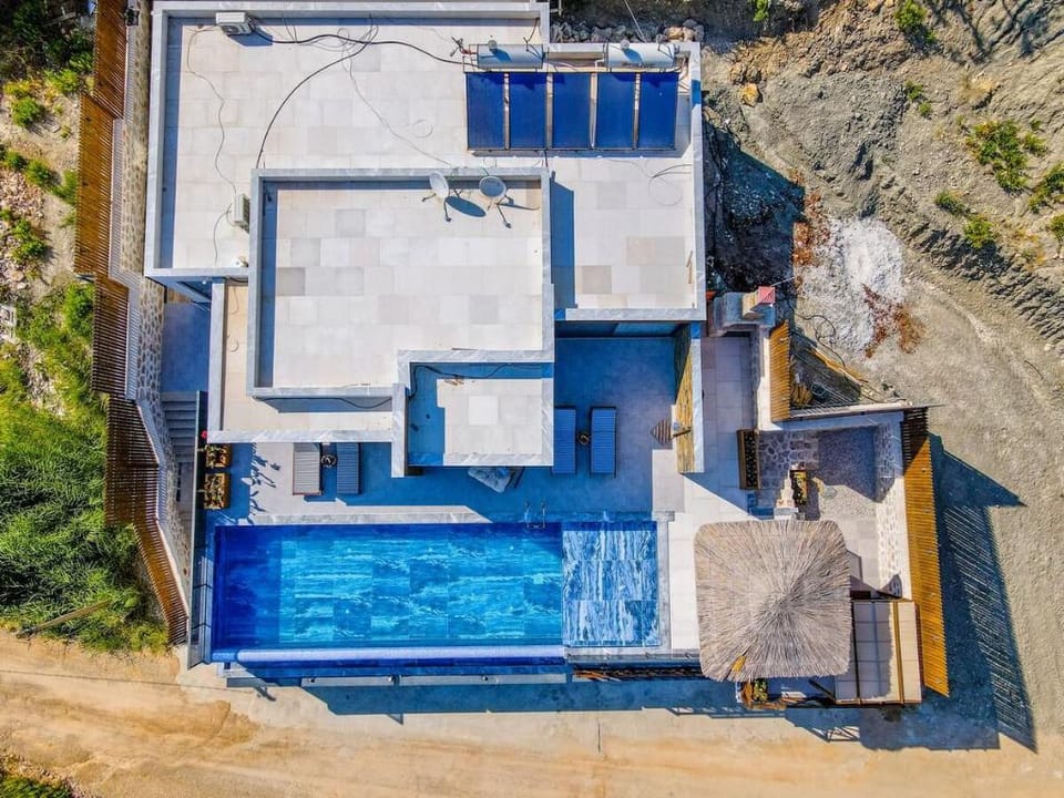 Premium Villa Villa in Muğla Province