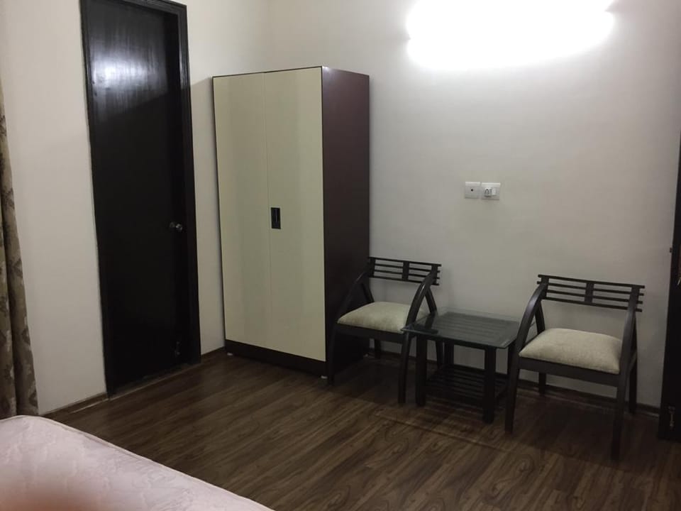 Villa 5 Vacation rental in Chandigarh
