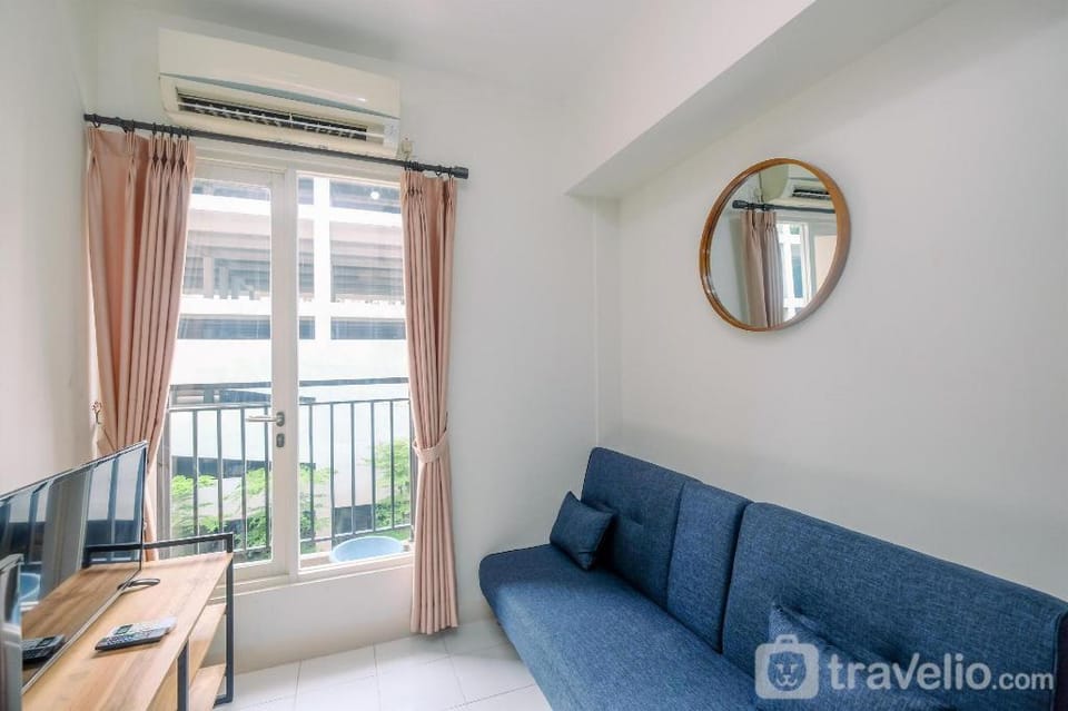 Bojong Nangka Apartments Apartment in West Java